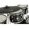 GRETSCH CATALINA EVO 5-PC Kit – Black Sparkle