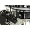 GRETSCH CATALINA EVO 5-PC Kit – Black Sparkle