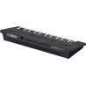 YAMAHA PSR-SX620 clavie rarrangeur