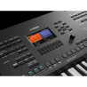 YAMAHA PSR-SX620 clavie rarrangeur