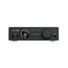 UNIVERSAL AUDIO VOLT 2 GEN2 Inteface audio USB 2 in/ 4 Out