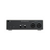 UNIVERSAL AUDIO VOLT 2 GEN2 Inteface audio USB 2 in/ 4 Out
