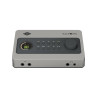 UNIVERSAL AUDIO VOLT 2 MAX Interface audio USB 10 in /4 out