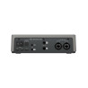 UNIVERSAL AUDIO VOLT 2 MAX Interface audio USB 10 in /4 out