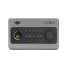 UNIVERSAL AUDIO VOLT 2 MAX Interface audio USB 10 in /4 out