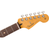 FENDER Player II Stratocaster touche palissandre Birch Green