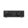 UNIVERSAL AUDIO VOLT 1 G2 Interface audio usb 2 in/ 2 out