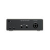 UNIVERSAL AUDIO VOLT 1 G2 Interface audio usb 2 in/ 2 out