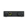 UNIVERSAL AUDIO VOLT 4 GEN 2 Interface USB 12 in/ 6 out