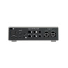 UNIVERSAL AUDIO VOLT 4 GEN 2 Interface USB 12 in/ 6 out
