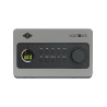 UNIVERSAL AUDIO VOLT 4 MAX Interface audio USB 12 in /6 out