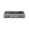 UNIVERSAL AUDIO VOLT 4 MAX Interface audio USB 12 in /6 out