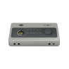 UNIVERSAL AUDIO VOLT 4 P MAX INTERFACE AUDIO USB 12 IN / 6 OUT