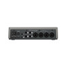 UNIVERSAL AUDIO VOLT 4 P MAX INTERFACE AUDIO USB 12 IN / 6 OUT