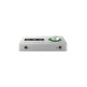 UNIVERSAL AUDIO APOLLO SOLO USB HE interface audio