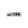 UNIVERSAL AUDIO APOLLO SOLO USB HE interface audio