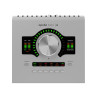 UNIVERSAL AUDIO TWIN X QUAD GEN2 ANALOG CLASSIC interface audio Thunderbolt