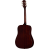 EPIPHONE Eric Church Hummingbird Dark Studio
