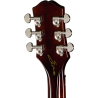 EPIPHONE Eric Church Hummingbird Dark Studio