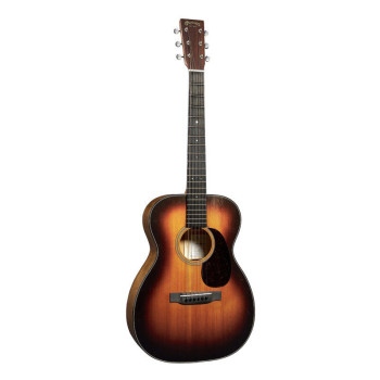 MARTIN 00-18 Joe Bonamassa