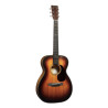 MARTIN 00-18 Joe Bonamassa