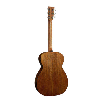 MARTIN 00-18 Joe Bonamassa