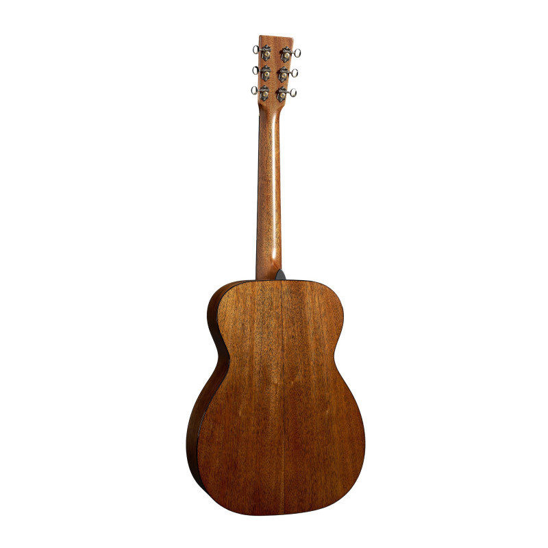 MARTIN 00-18 Joe Bonamassa