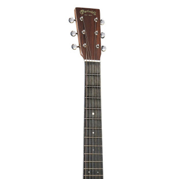 MARTIN 00-18 Joe Bonamassa