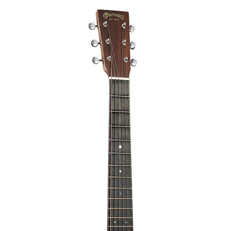 MARTIN 00-18 Joe Bonamassa
