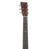 MARTIN 00-18 Joe Bonamassa