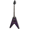 EPIPHONE Prophecy Flying V Orchid Bloom Satin