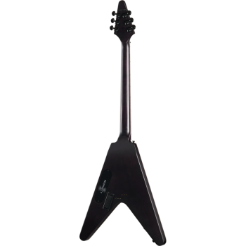 EPIPHONE Prophecy Flying V Orchid Bloom Satin