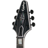 EPIPHONE Prophecy Flying V Orchid Bloom Satin