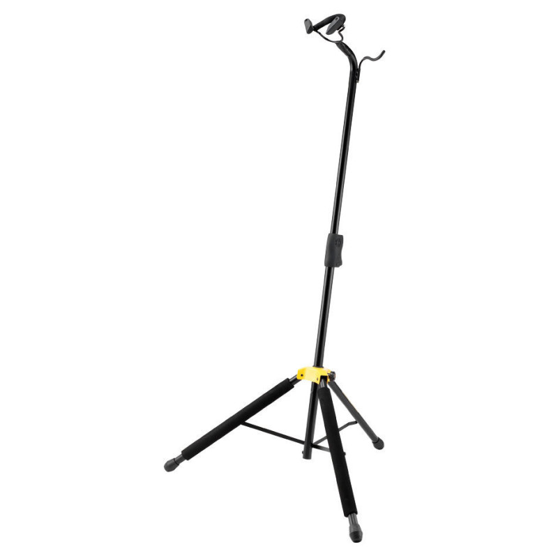 HERCULES DS580B support violoncelle hercules ds580b