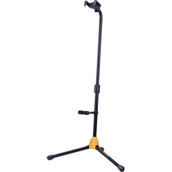 HERCULES GS412B-PLUS support hercules guitare gs412b-plus
