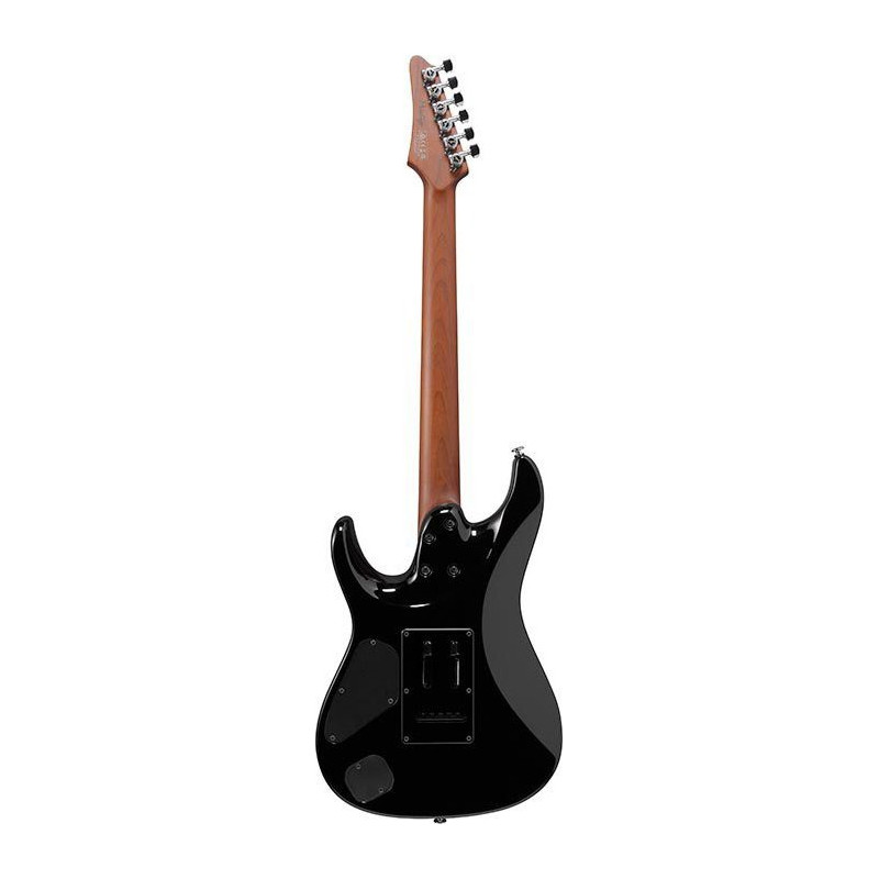 IBANEZ AZ2407FBSR Brownish Sphalerite