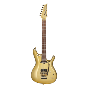 IBANEZ JS1GD Guitare electrique avec valise