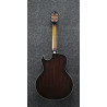 IBANEZ JSA20VB Vintage Burst High Gloss Guitare electrique
