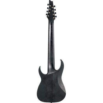 IBANEZ M8M Guitare electrique avec valise
