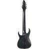 IBANEZ M8M Guitare electrique avec valise