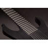IBANEZ M8M Guitare electrique avec valise