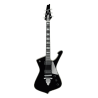 IBANEZ PS10BK Black Guitare electrique avec valise