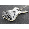 IBANEZ PS1CM Guitare electrique avec valise