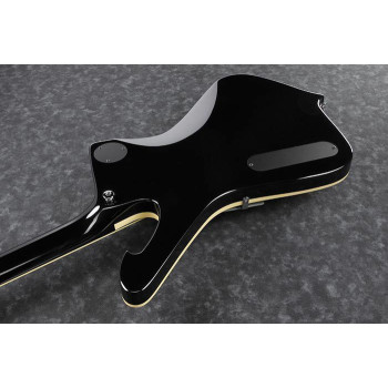 IBANEZ PS1CM Guitare electrique avec valise