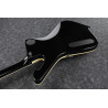 IBANEZ PS1CM Guitare electrique avec valise
