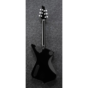 IBANEZ PS1CM Guitare electrique avec valise