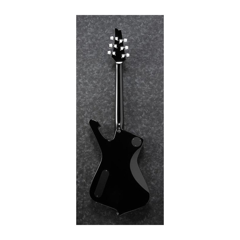 IBANEZ PS1CM Guitare electrique avec valise