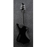 IBANEZ PS1CM Guitare electrique avec valise