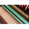 KAWAI K15 ATX3L Blanc