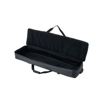 KAWAI SC-1 Softcase avec roulettes pour ES520/ES920/MP7SE